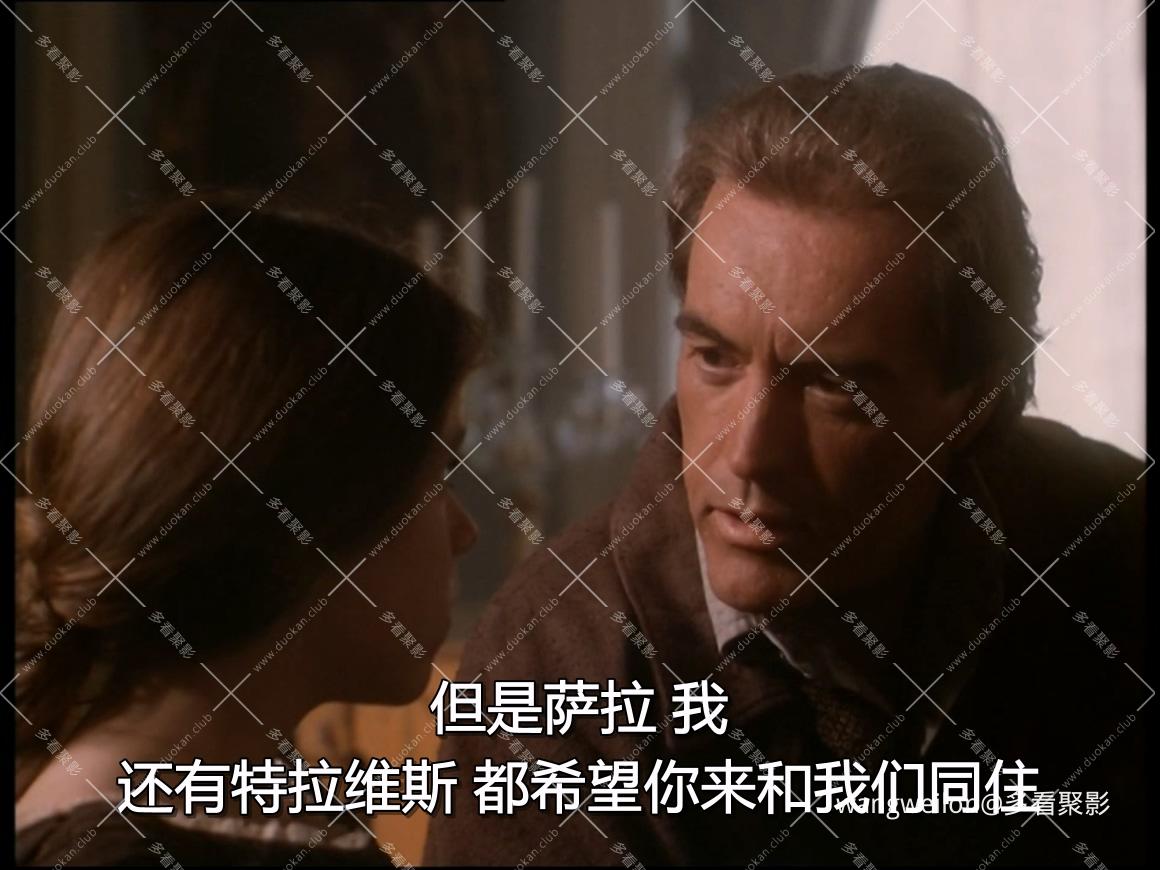 烽火佳人True Women (1997) 上集(国配).mkv_20260731_094926.929.jpg