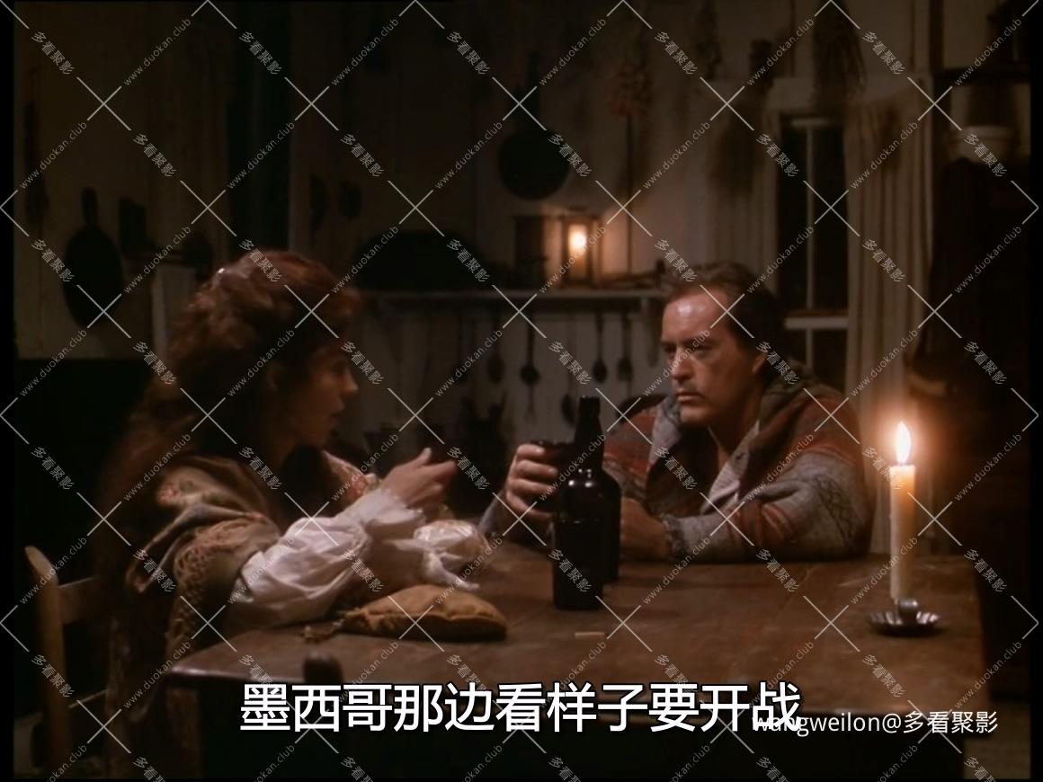 烽火佳人True Women (1997) 上集(国配).mkv_20260731_095040.048.jpg