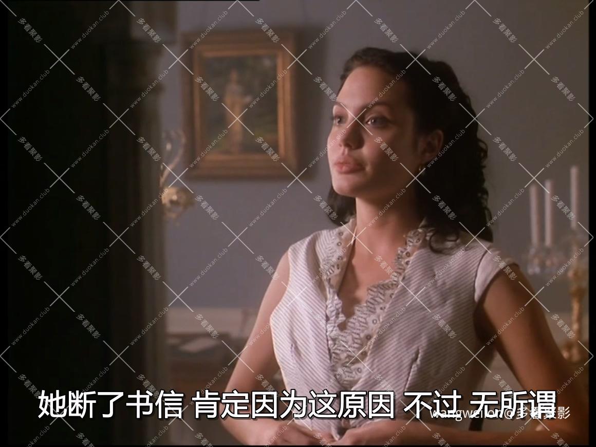 烽火佳人True Women (1997) 上集(国配).mkv_20260731_095521.361.jpg