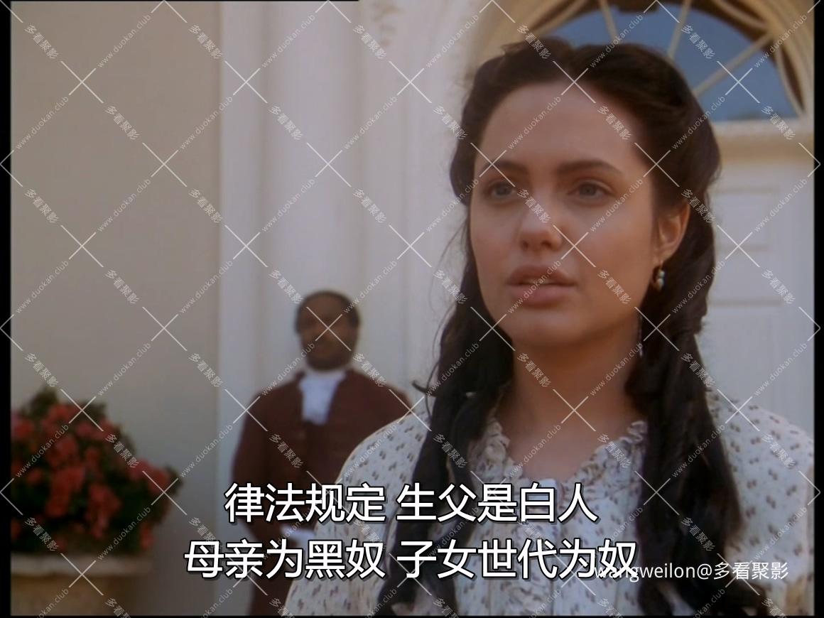 烽火佳人True Women (1997) 上集(国配).mkv_20260731_095555.888.jpg