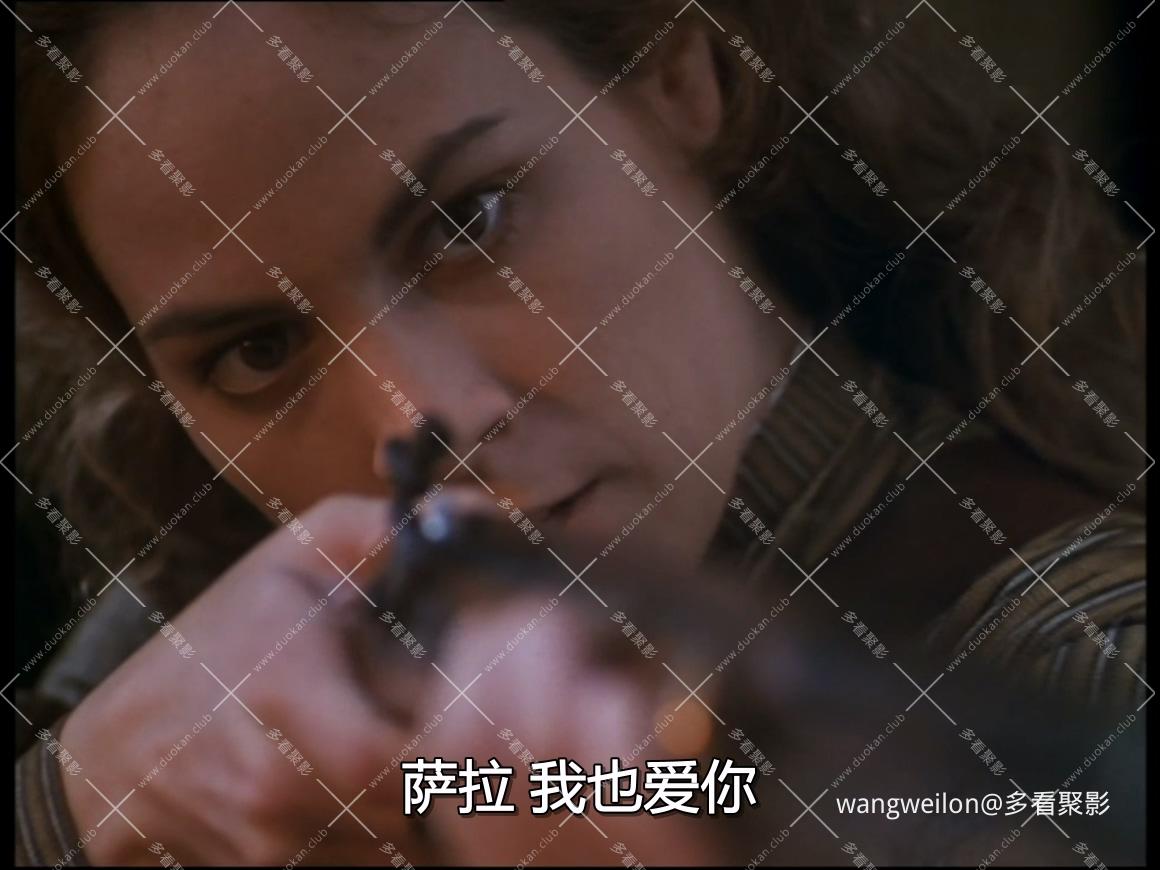 烽火佳人True Women (1997) 上集(国配).mkv_20260731_095734.616.jpg
