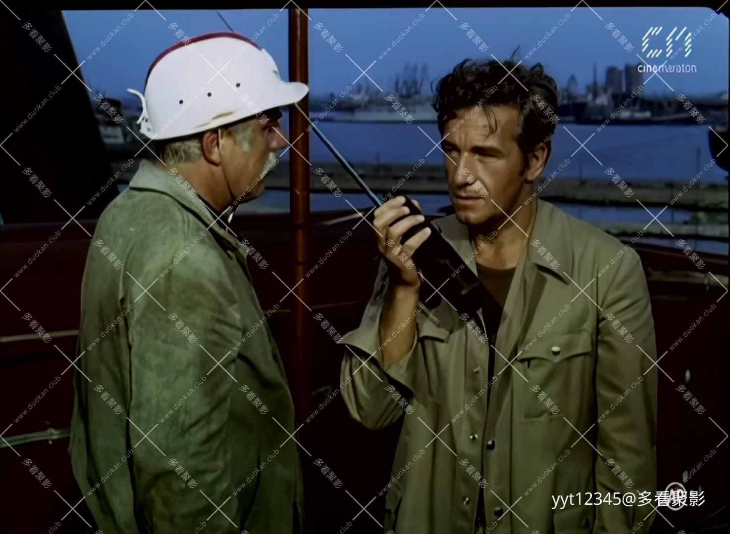 沸腾的生活[罗][1976] Iris2.mkv_20260731_113437.746.jpg