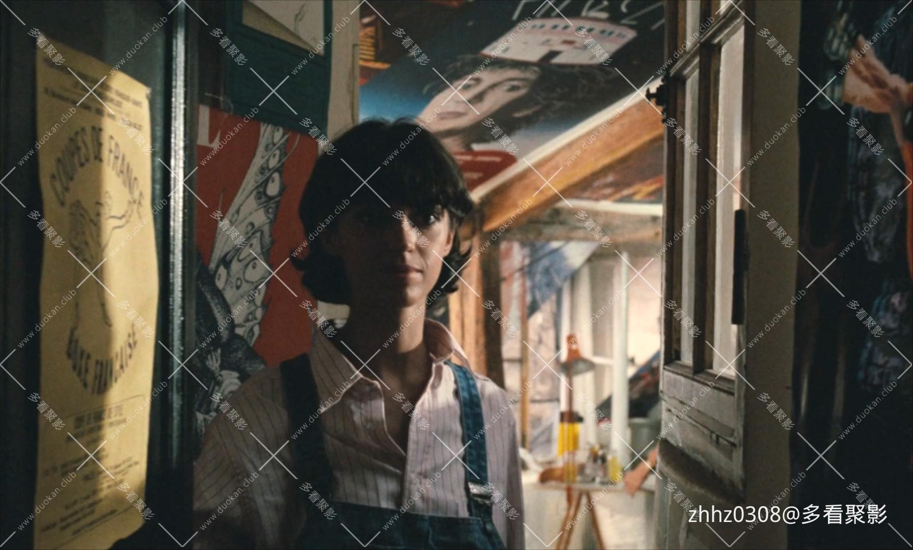 1982 初吻 2 国法双语 1080p.mkv_20260731_113519090.jpg