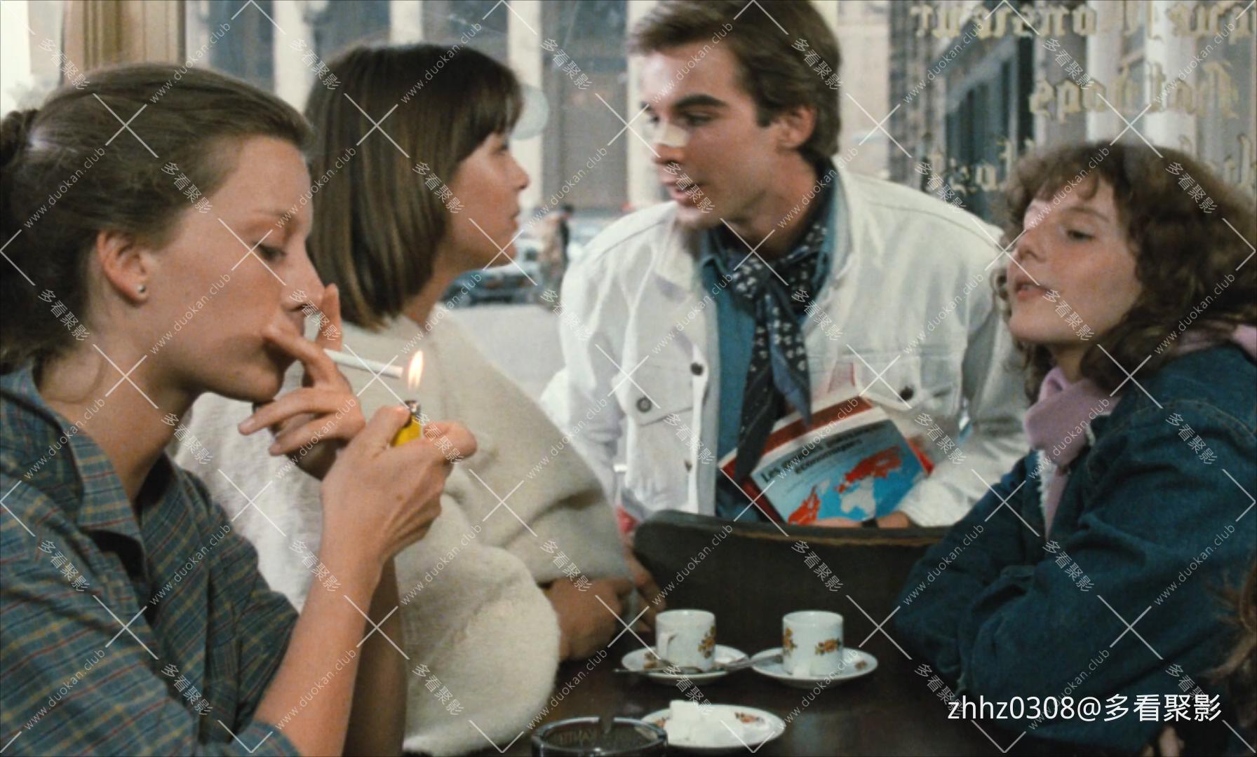 1982 初吻 2 国法双语 1080p.mkv_20260731_113552813.jpg