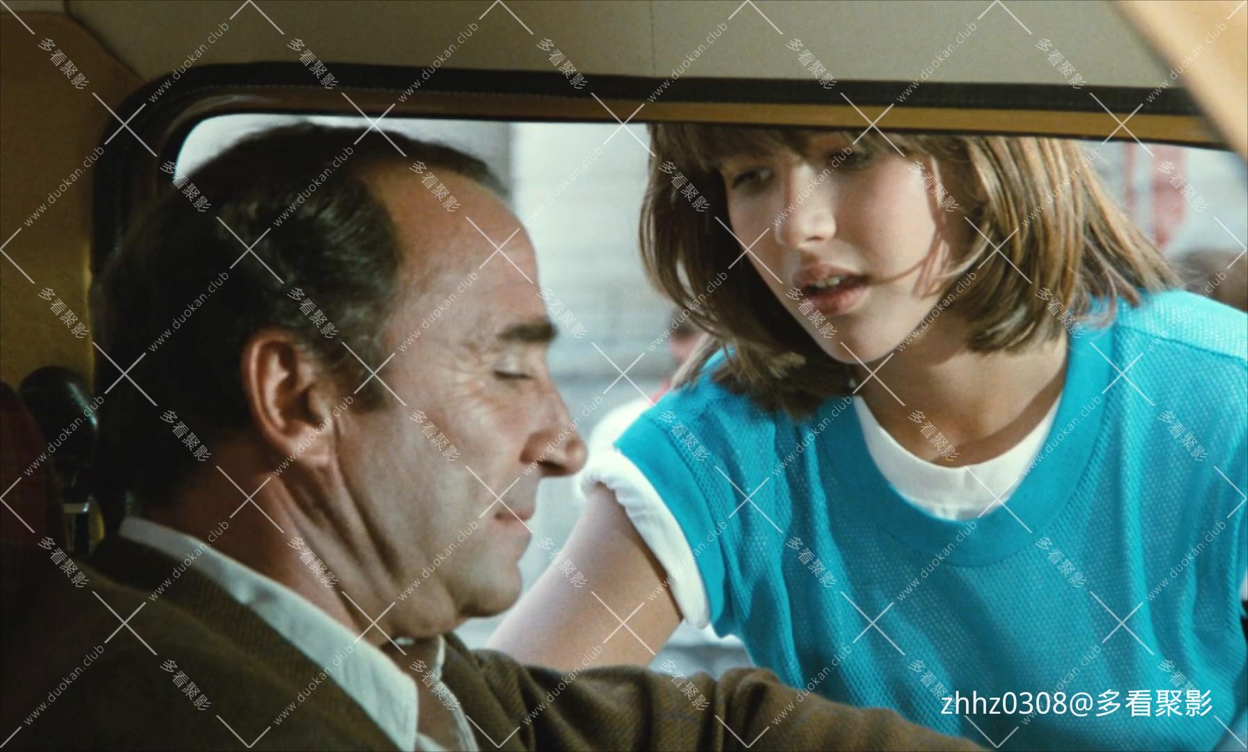 1982 初吻 2 国法双语 1080p.mkv_20260731_113600526.jpg