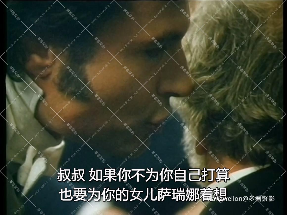 A Hazard of Hearts 心灵的冒险 1987 国语.mkv_20260731_120238.321.jpg