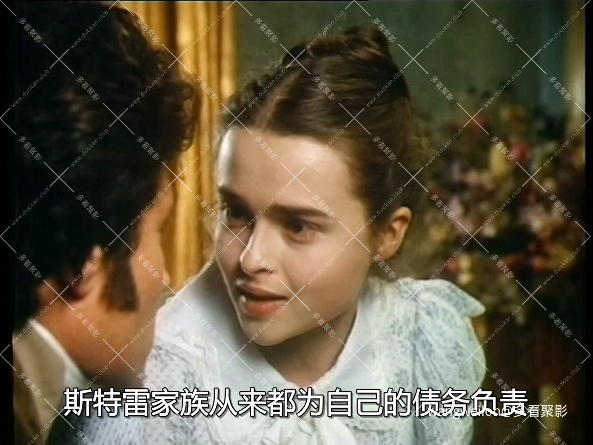 A Hazard of Hearts 心灵的冒险 1987 国语.mkv_20260731_120432.403.jpg