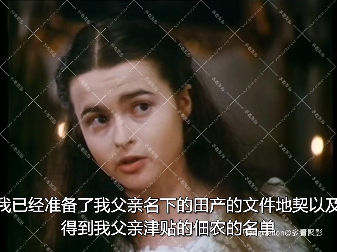 A Hazard of Hearts 心灵的冒险 1987 国语.mkv_20260731_120448.497.jpg
