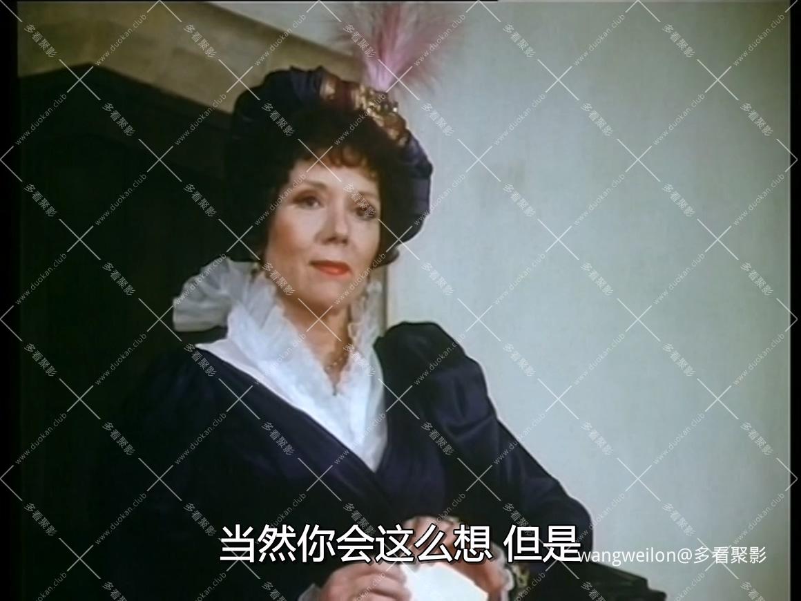 A Hazard of Hearts 心灵的冒险 1987 国语.mkv_20260731_120518.609.jpg