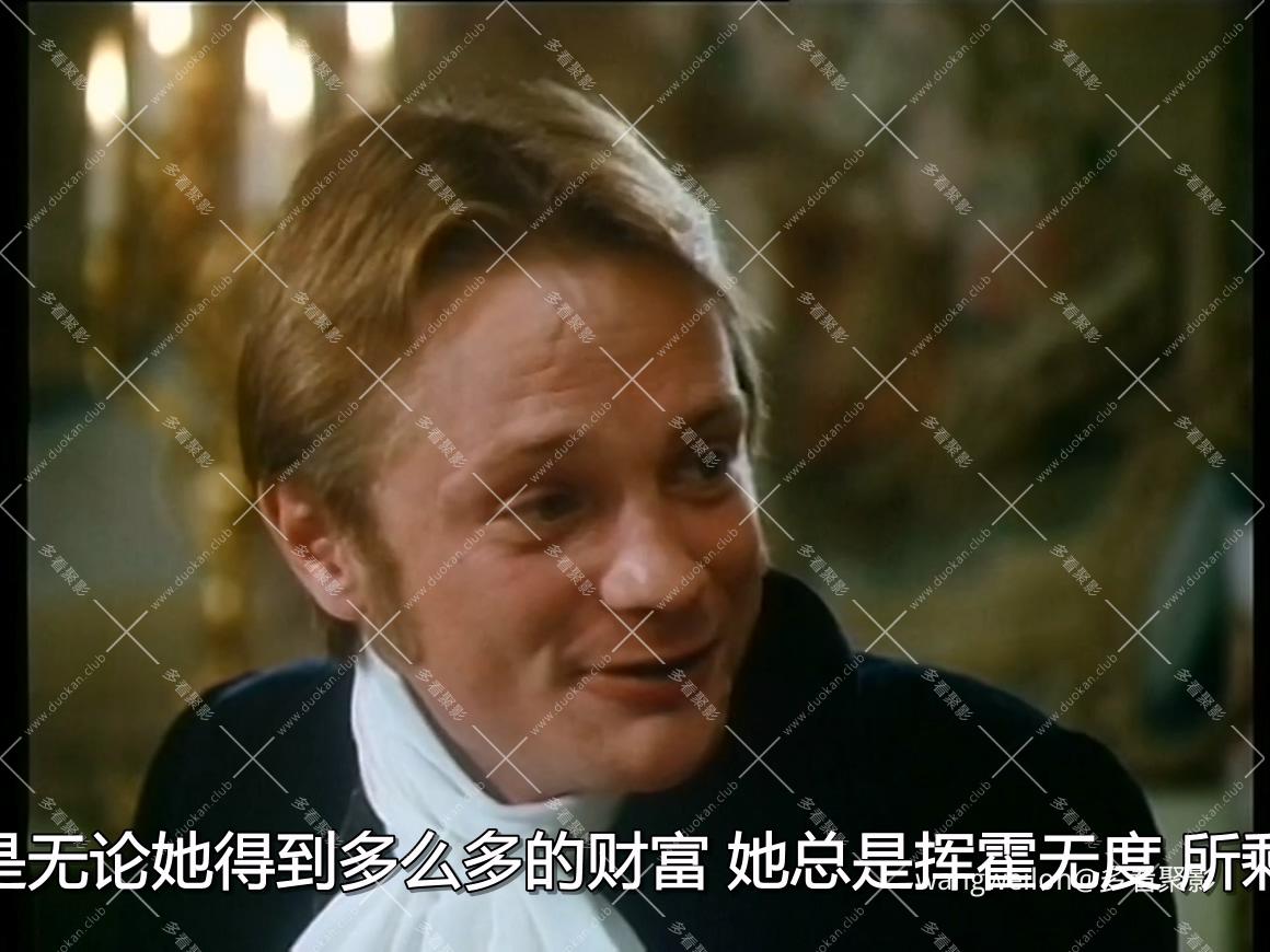 A Hazard of Hearts 心灵的冒险 1987 国语.mkv_20260731_120534.456.jpg