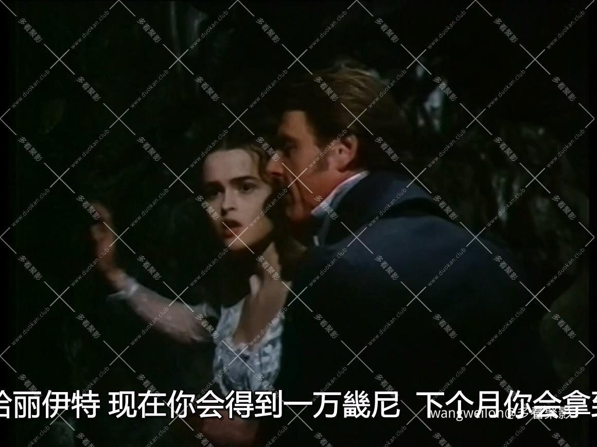 A Hazard of Hearts 心灵的冒险 1987 国语.mkv_20260731_120742.529.jpg