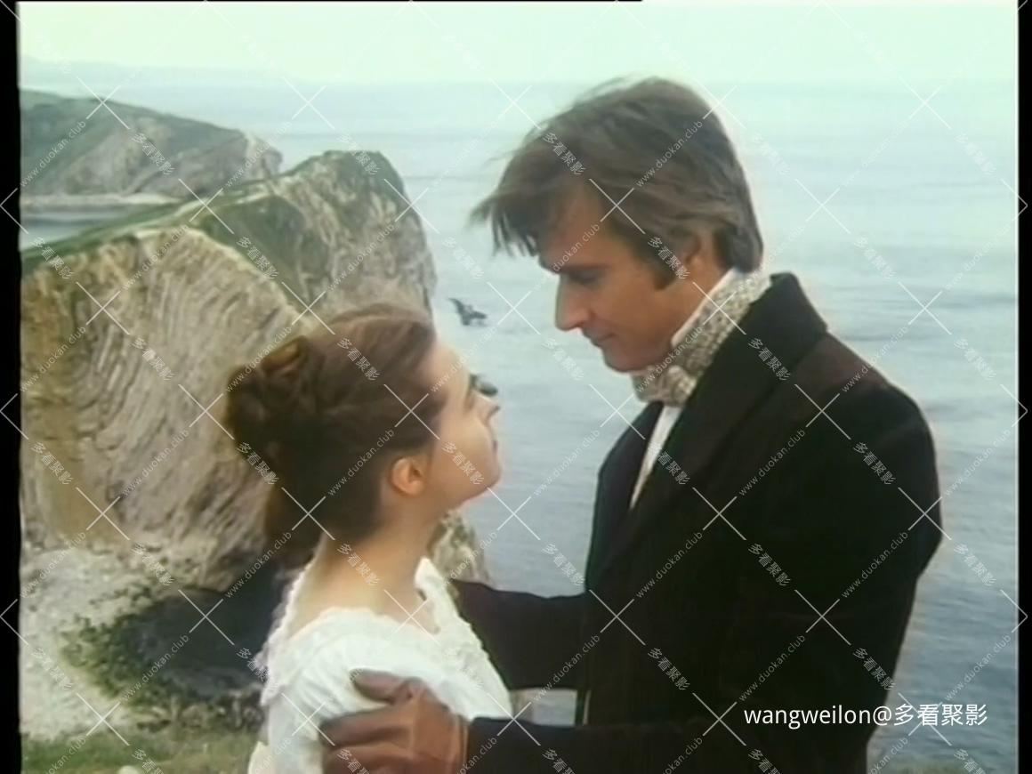 A Hazard of Hearts 心灵的冒险 1987 国语.mkv_20260731_120758.650.jpg