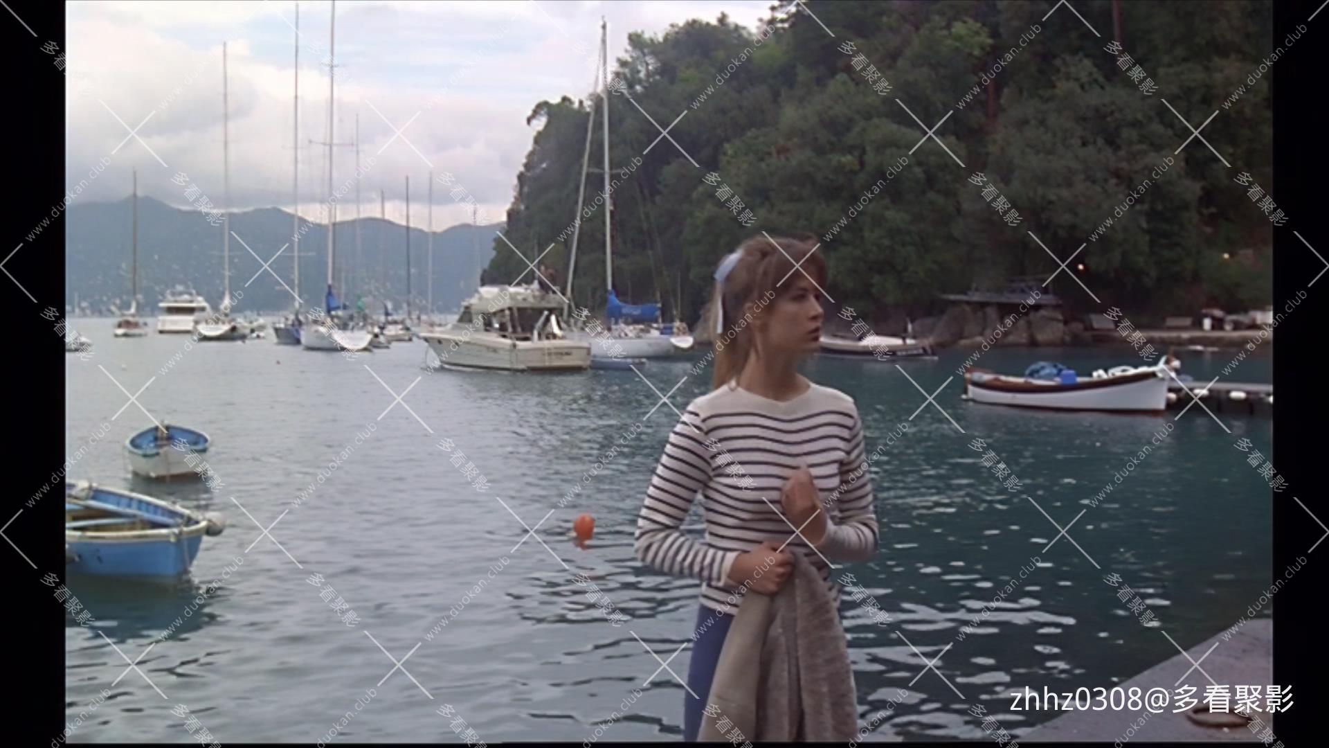 1995 云上的日子 国法英语 1080P.mkv_20260731_125834307.jpg