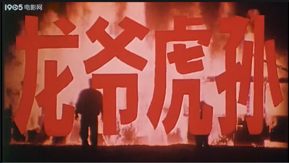 {F937C41D-5E65-4A12-91FA-E70F49470F8C}.png