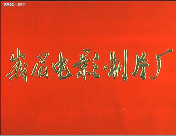 {B415087D-CE46-44FE-B5F8-53F4620F224E}.png