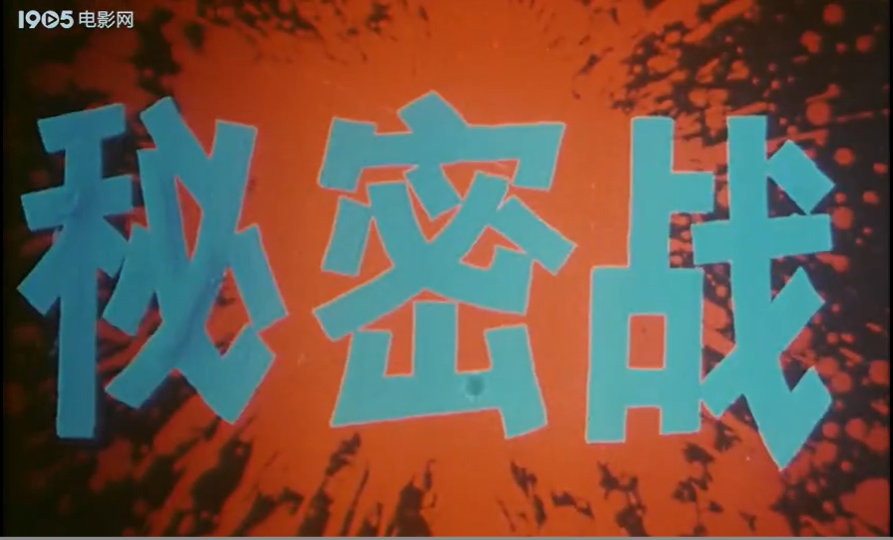 {7C819C0D-369F-4B0A-AEE9-CC3313912225}.png
