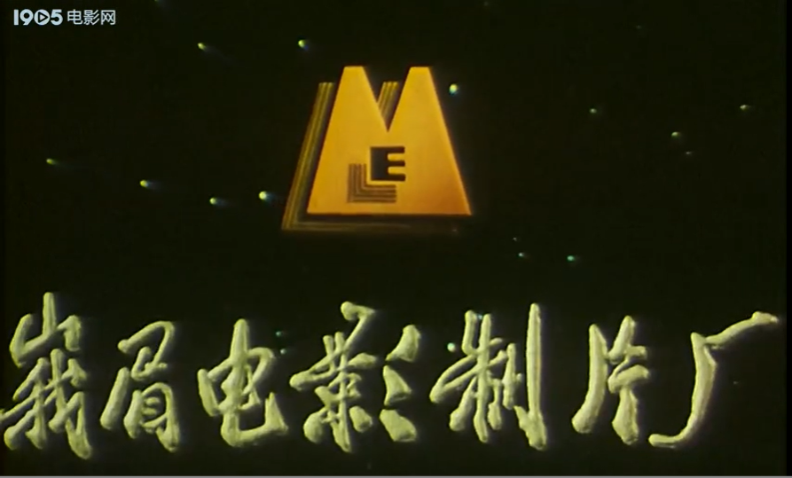 {BF8851B0-10FA-4853-ABE0-AB1E9200AD8D}.png