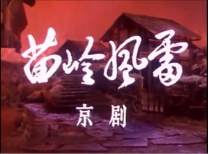 {DF6BCB01-C938-49A3-8D25-BC6A983693FA}.png