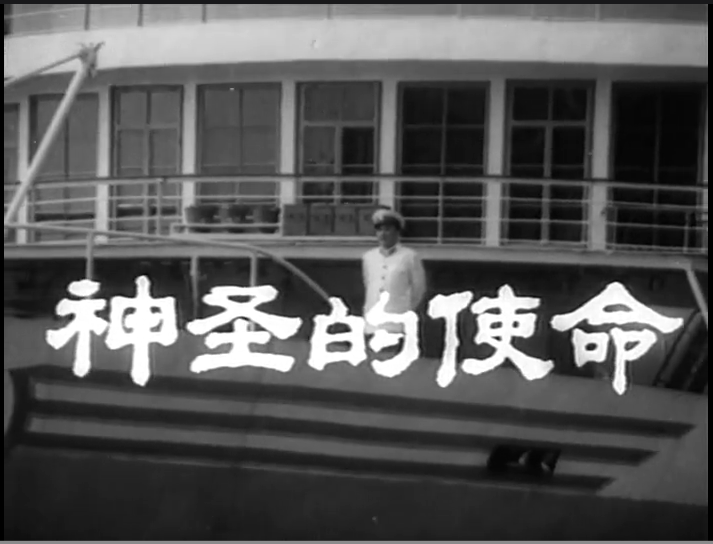 {5BE5DF40-E227-4DD1-A7F4-138CB703CBB3}.png
