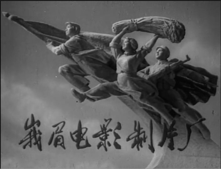 {E324A84E-4AE8-42CE-A90B-6F75E375685C}.png