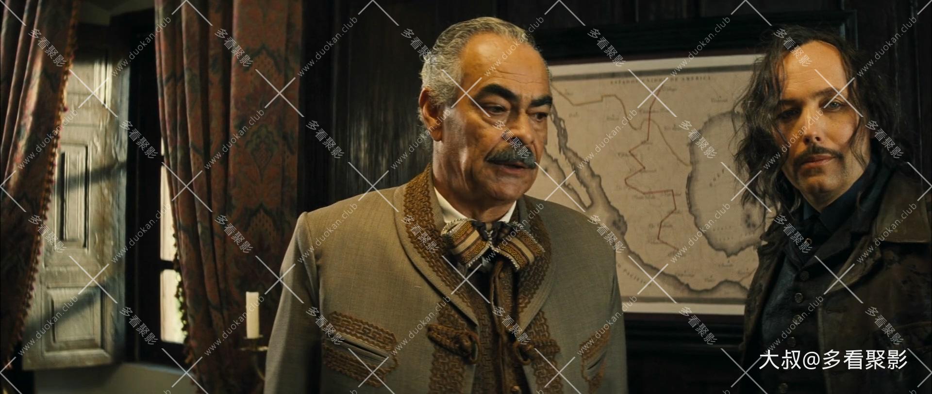 侠盗魅影.Bandidas.2006.1080p.BluRay.2Audio.x264.AAC-TYZH.国英双语.mkv_20260731_1.jpg