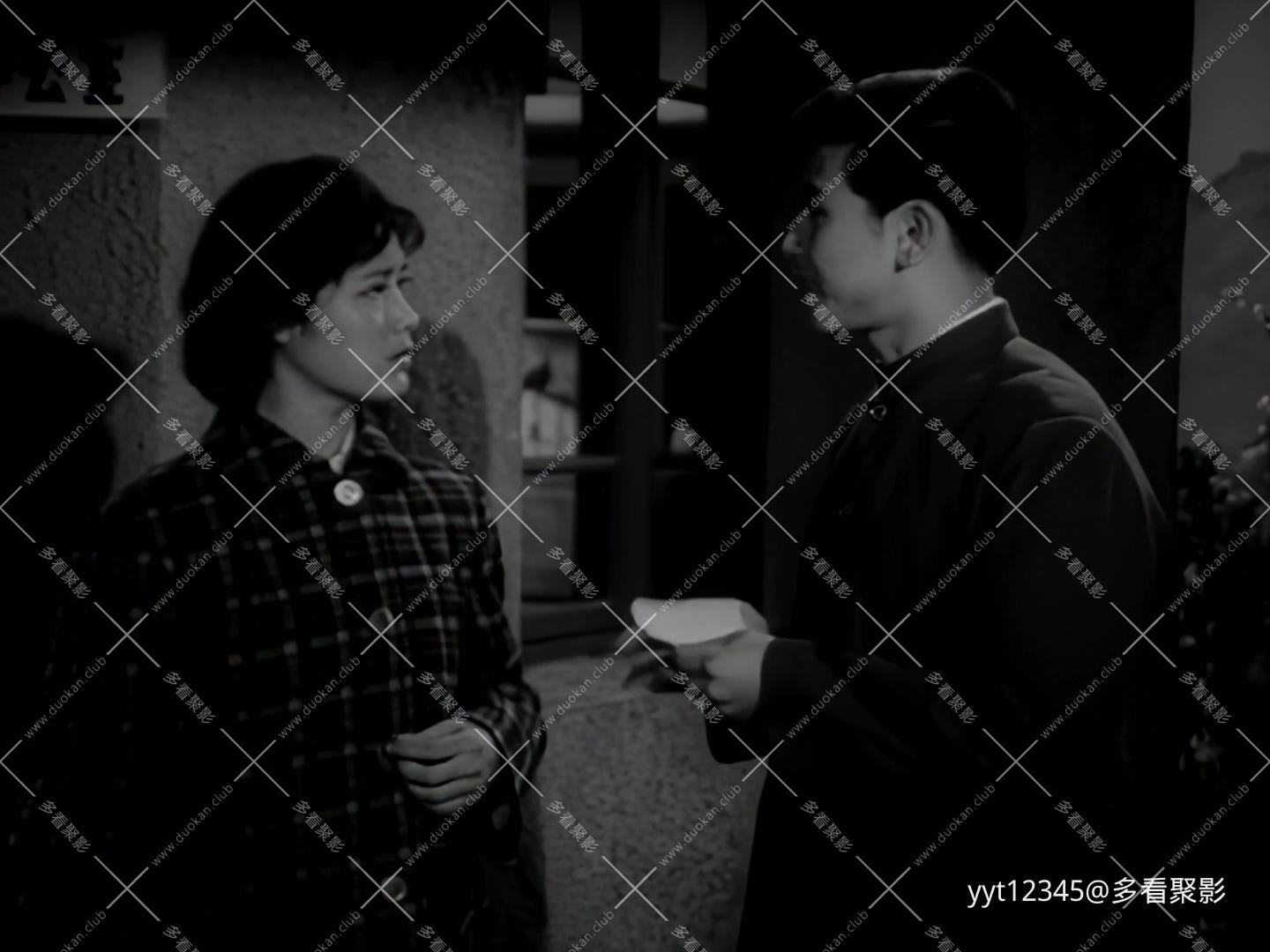 神圣的使命[1979] Iris2.mkv_20260731_195903.850.jpg