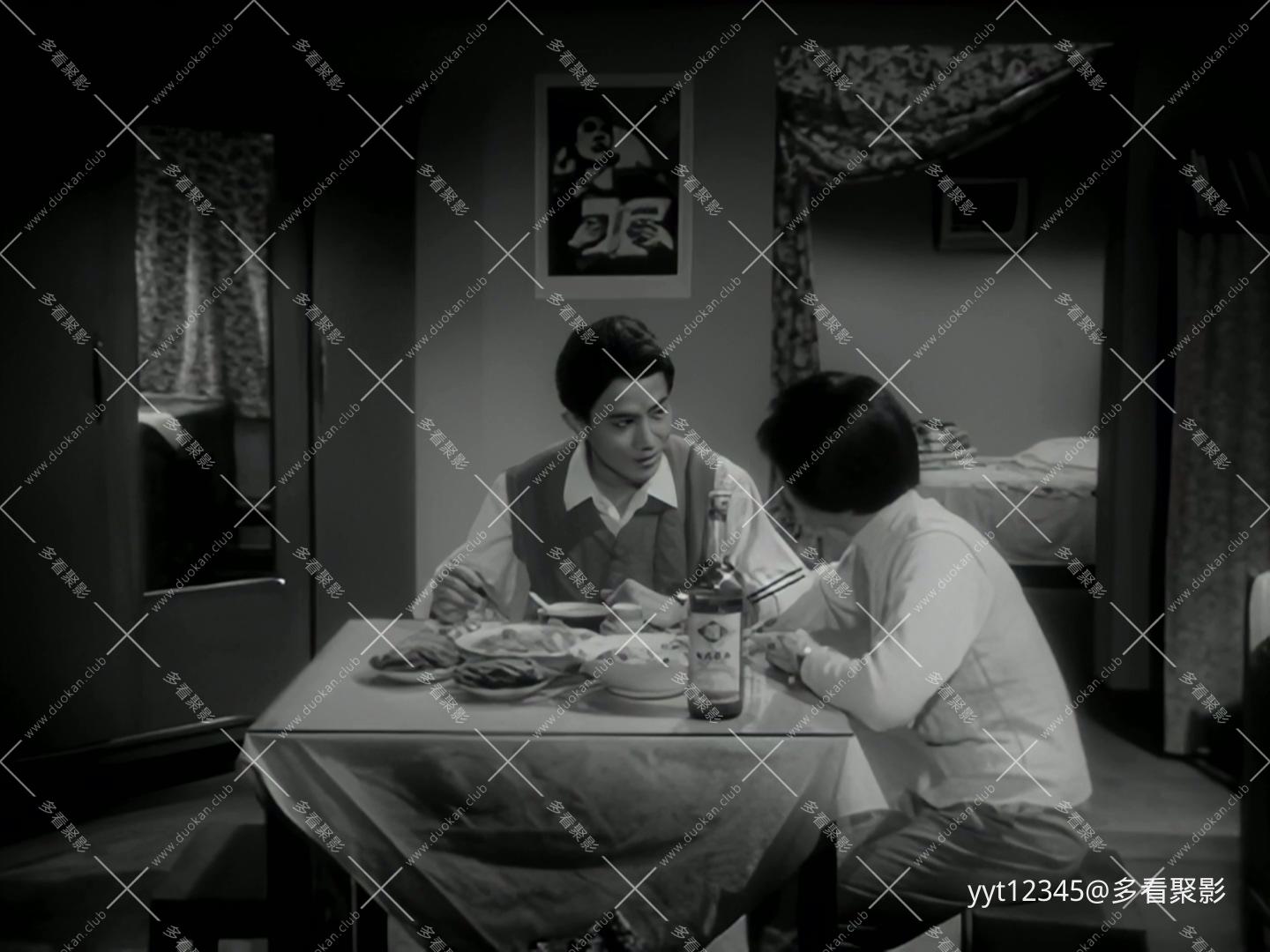 神圣的使命[1979] Iris2.mkv_20260731_195713.021.jpg