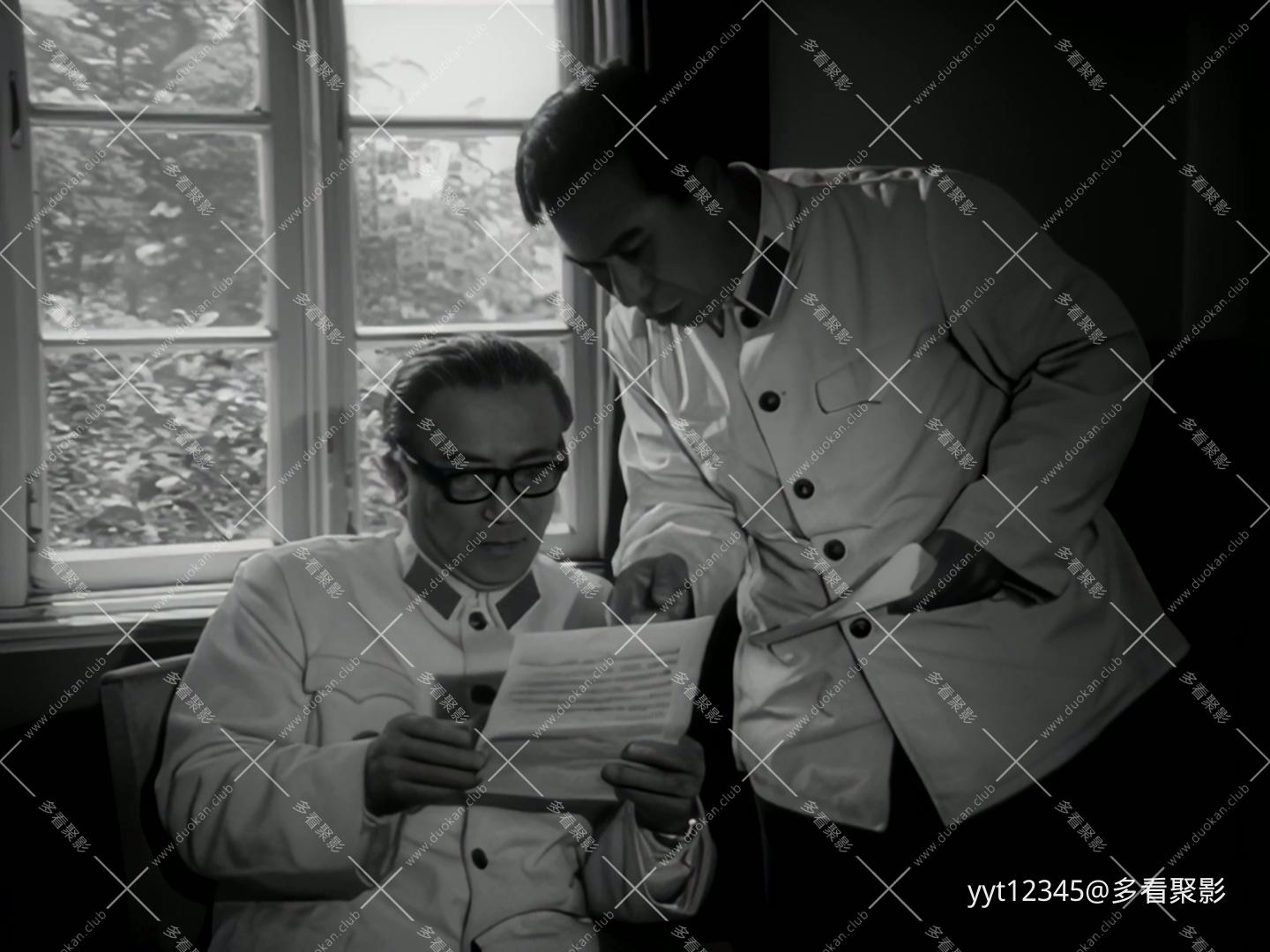 神圣的使命[1979] Iris2.mkv_20260731_195705.637.jpg