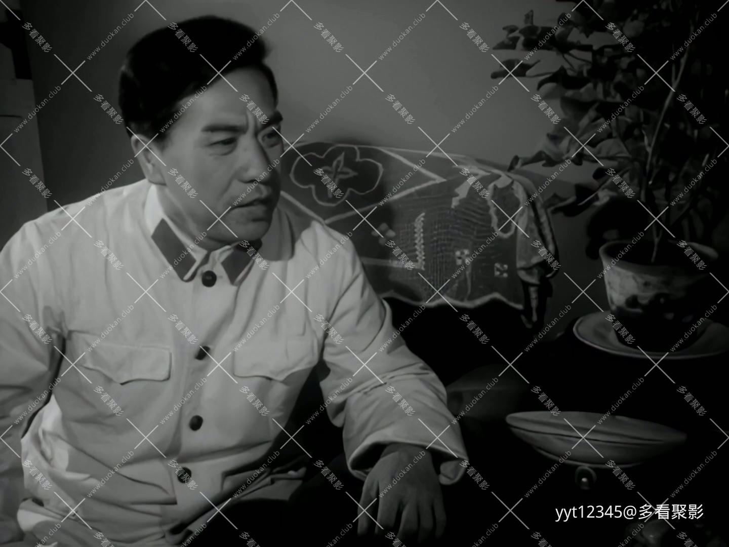 神圣的使命[1979] Iris2.mkv_20260731_195656.877.jpg