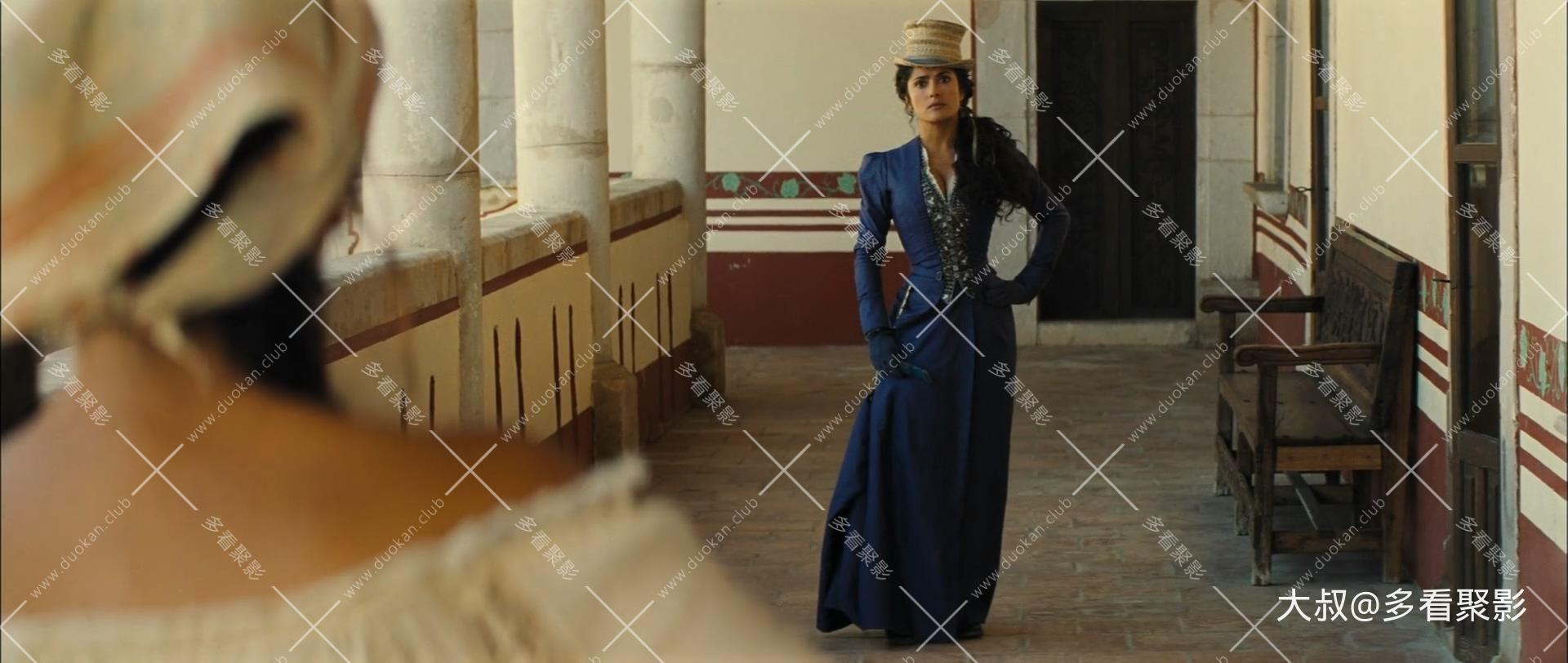 侠盗魅影.Bandidas.2006.1080p.BluRay.2Audio.x264.AAC-TYZH.国英双语.mkv_20260731_1.jpg