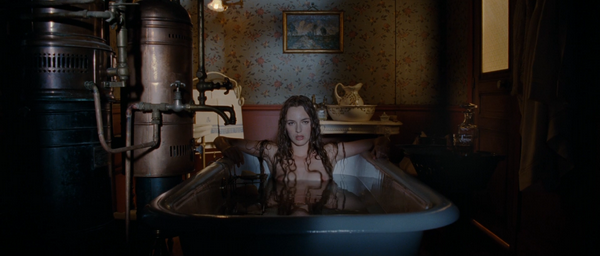The.Extraordinary.Adventures.of.Adele.Blanc-Sec.2010.Ger.BluRay.1080p.DTS.2Audio.png