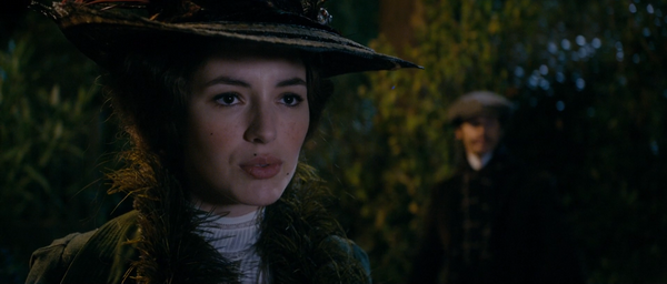 The.Extraordinary.Adventures.of.Adele.Blanc-Sec.2010.Ger.BluRay.1080p.DTS.2Audio.png