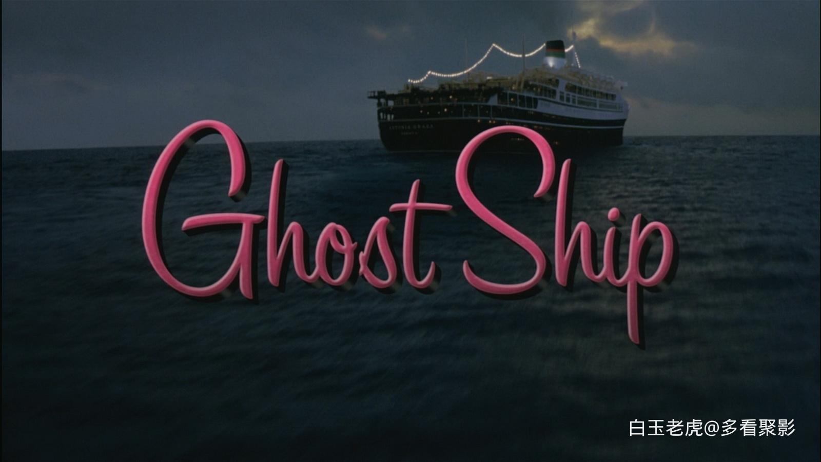 幽灵船.Ghost.Ship.2002.1080p.VC-1.DTS-HDMA.6.1.DTS.6.1.AAC.2.0-bylh.mkv_20260731.jpg