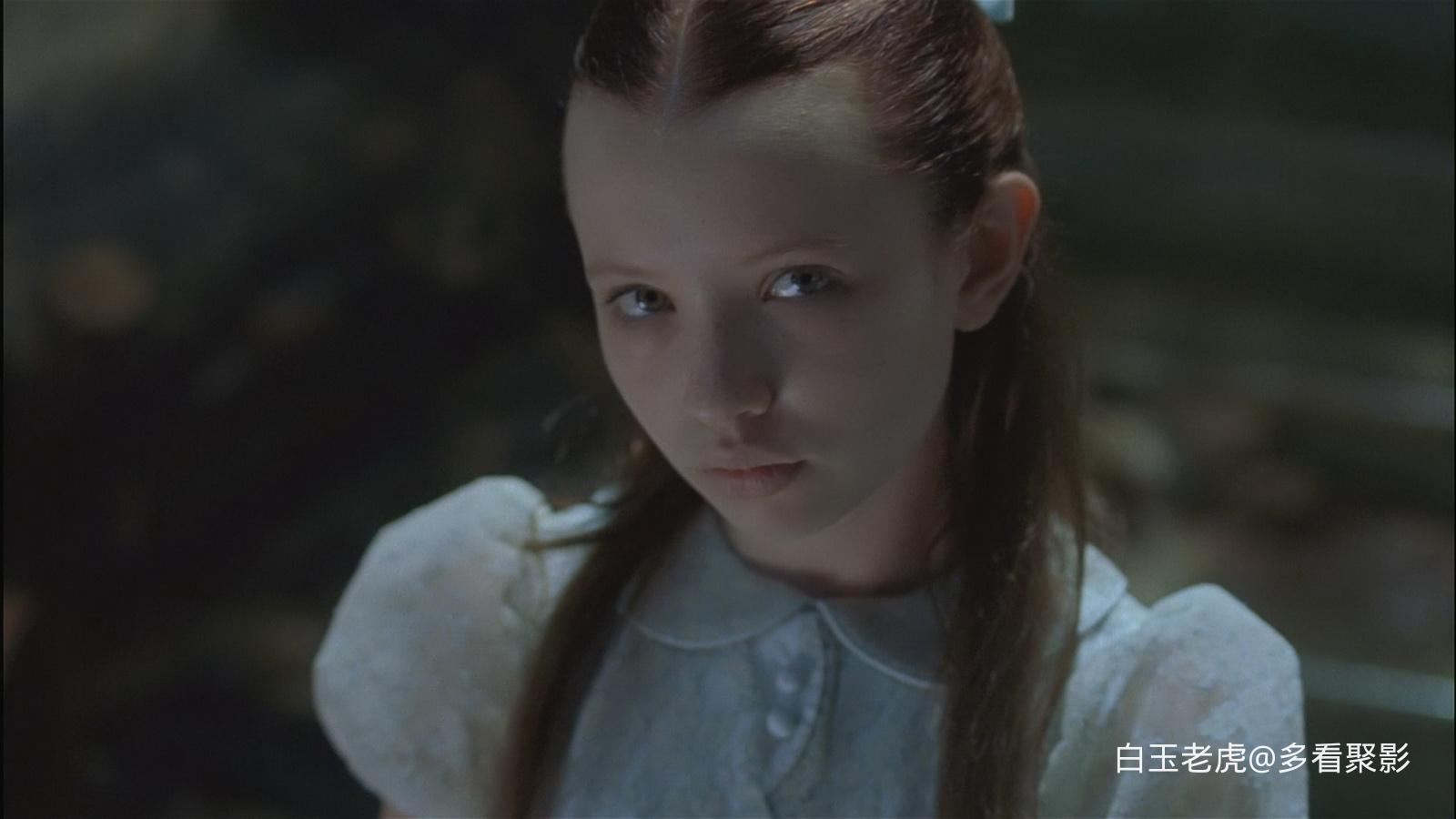 幽灵船.Ghost.Ship.2002.1080p.VC-1.DTS-HDMA.6.1.DTS.6.1.AAC.2.0-bylh.mkv_20260731.jpg