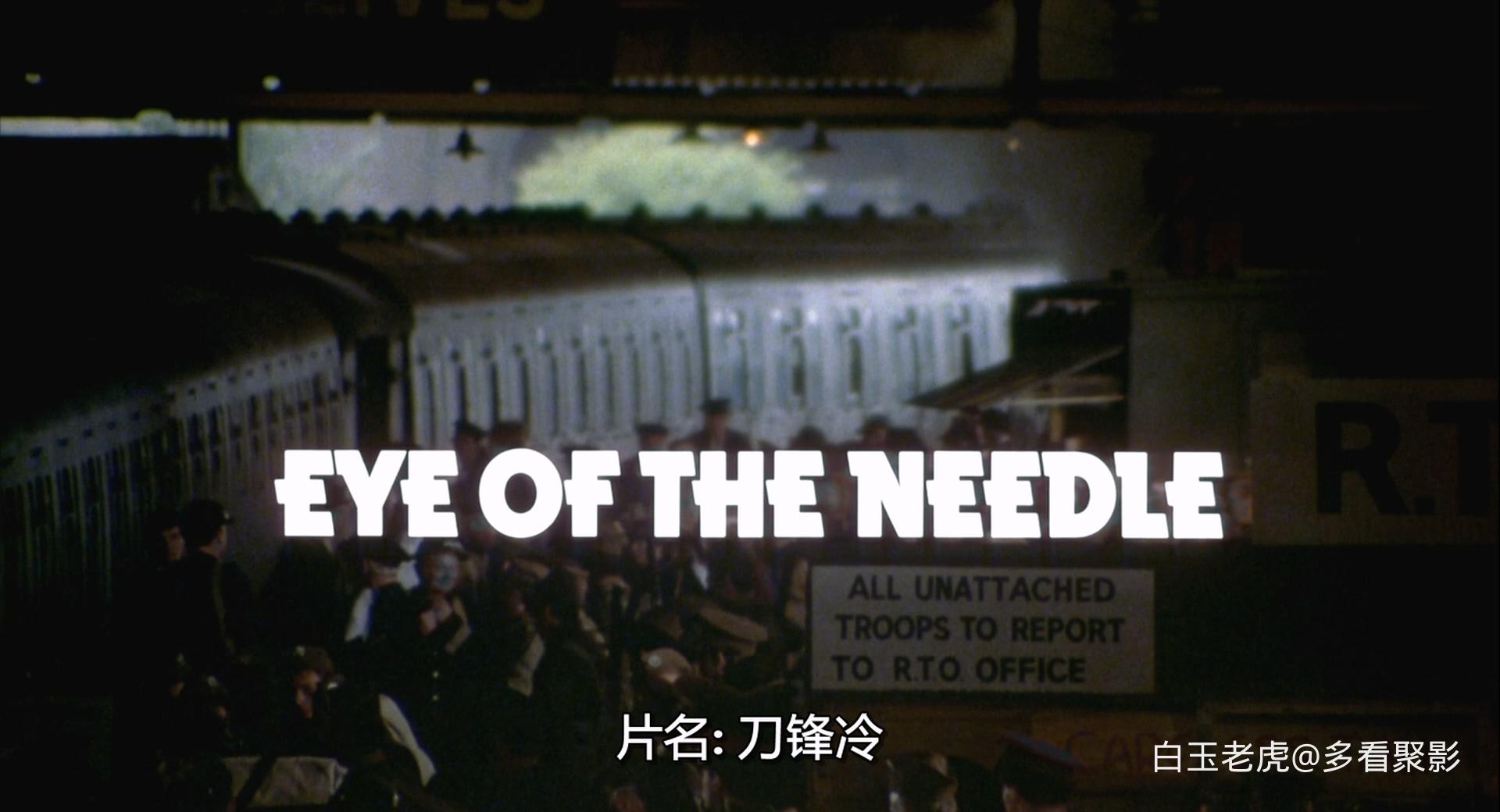 针眼Eye.of.the.Needle.1981.1080p.BluRay.X264.DTS.3Audio-AMIABLE-bylh.mkv_2026073.jpg