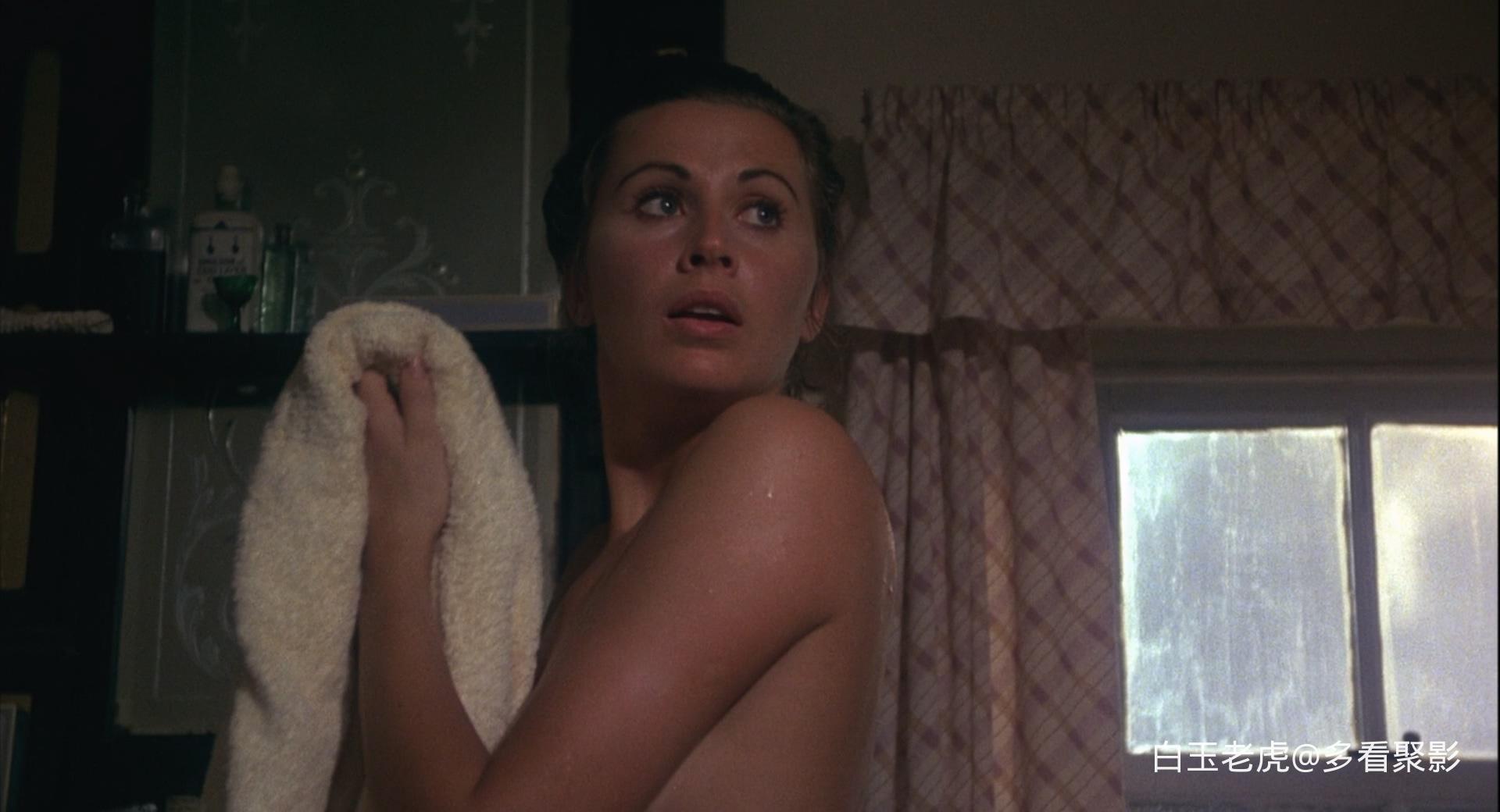 针眼Eye.of.the.Needle.1981.1080p.BluRay.X264.DTS.3Audio-AMIABLE-bylh.mkv_2026073.jpg