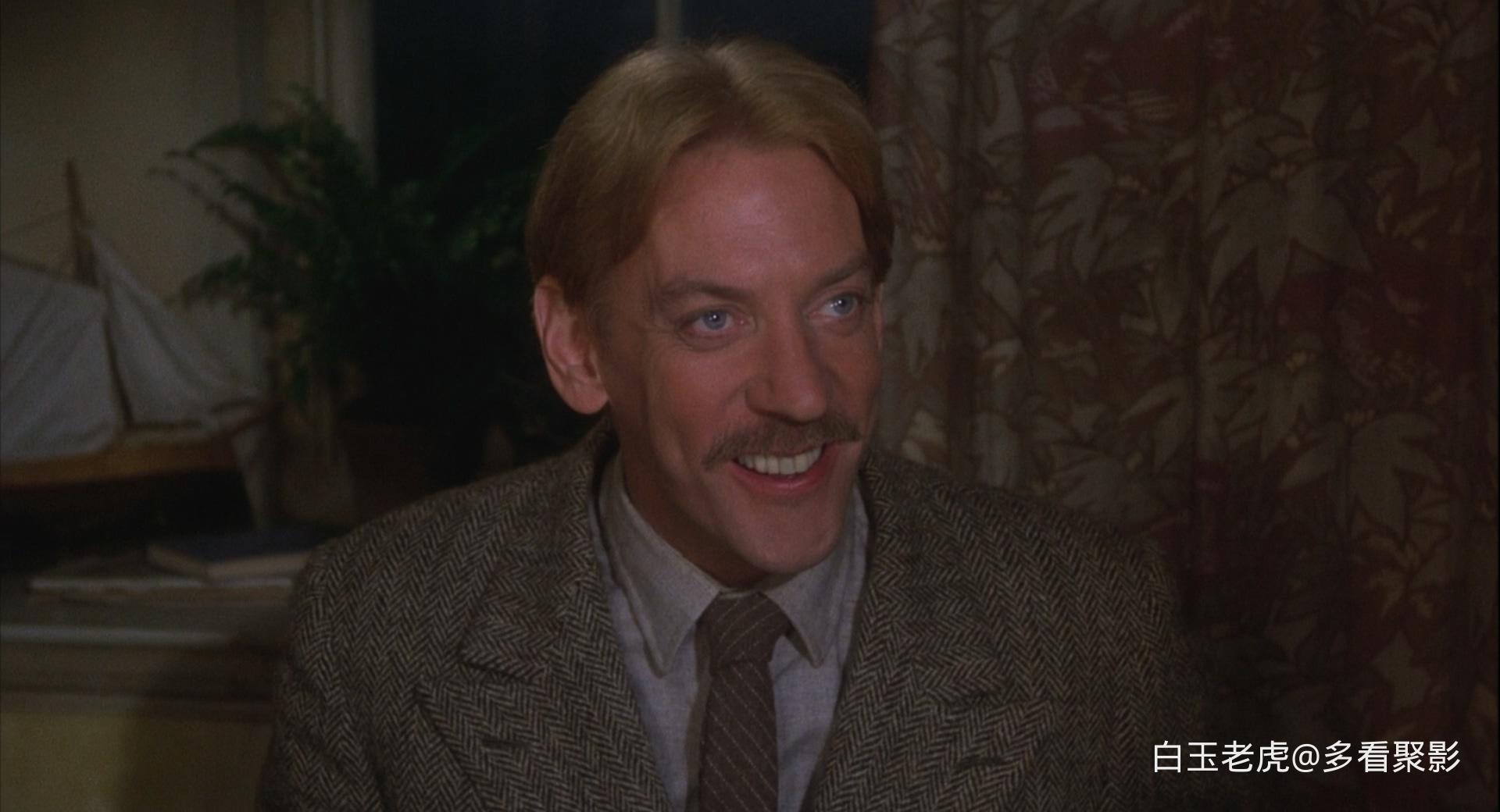 针眼Eye.of.the.Needle.1981.1080p.BluRay.X264.DTS.3Audio-AMIABLE-bylh.mkv_2026073.jpg