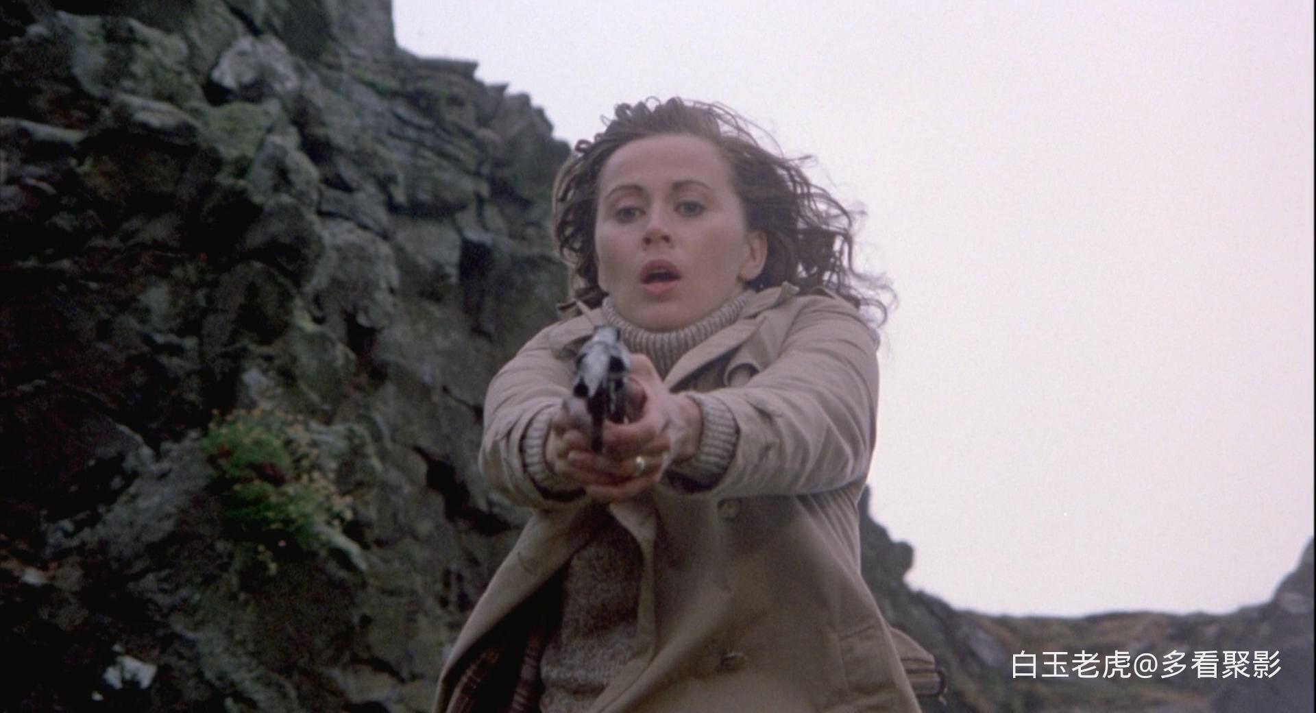 针眼Eye.of.the.Needle.1981.1080p.BluRay.X264.DTS.3Audio-AMIABLE-bylh.mkv_2026073.jpg
