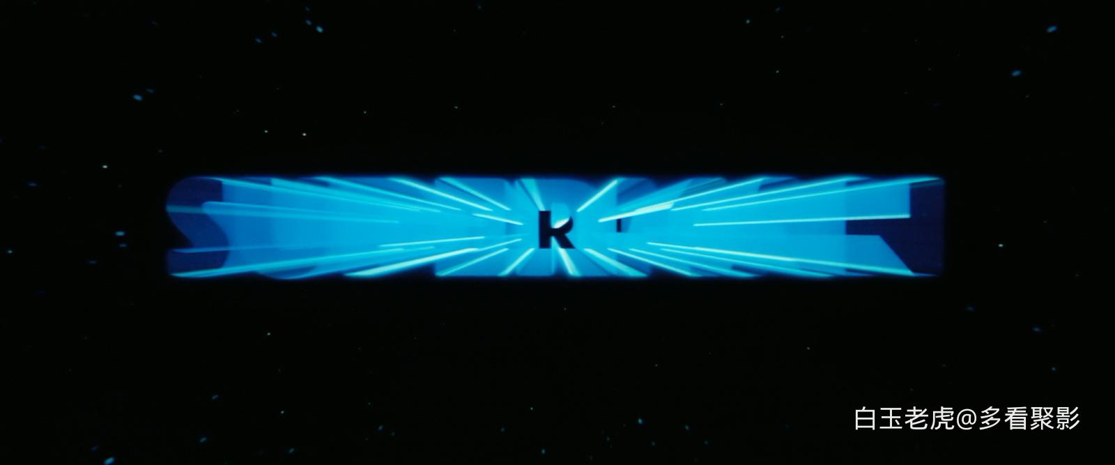 超人.Superman.The.Movie.1978.2160p.UHD.BluRay.x265.10bit.HDR.DDP5.1-RARBG-bylh.m.jpg