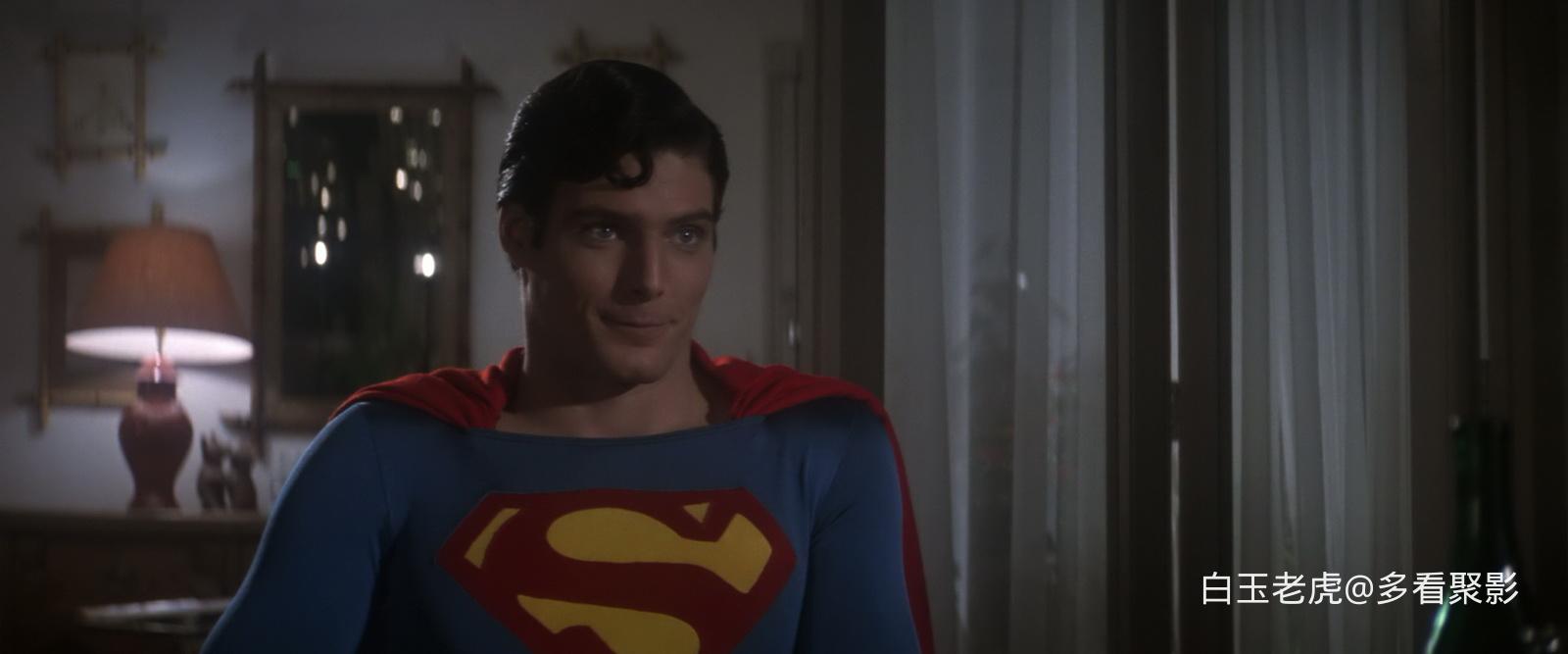 超人.Superman.The.Movie.1978.2160p.UHD.BluRay.x265.10bit.HDR.DDP5.1-RARBG-bylh.m.jpg