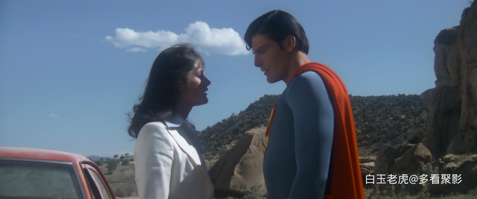 超人.Superman.The.Movie.1978.2160p.UHD.BluRay.x265.10bit.HDR.DDP5.1-RARBG-bylh.m.jpg