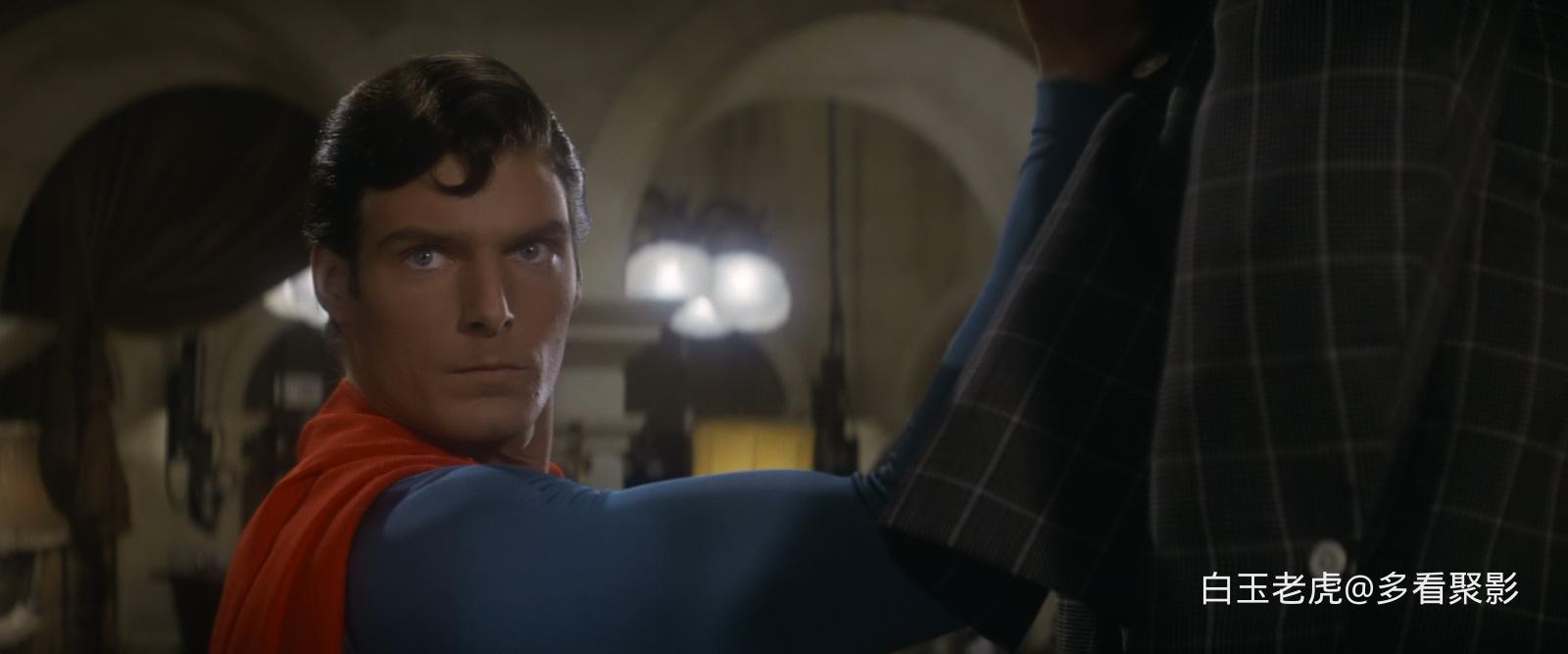 超人.Superman.The.Movie.1978.2160p.UHD.BluRay.x265.10bit.HDR.DDP5.1-RARBG-bylh.m.jpg