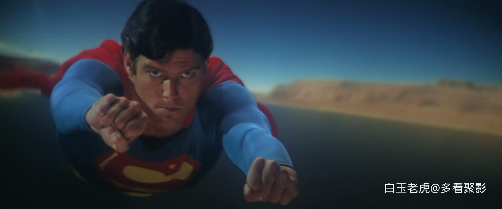 超人.Superman.The.Movie.1978.2160p.UHD.BluRay.x265.10bit.HDR.DDP5.1-RARBG-bylh.m.jpg