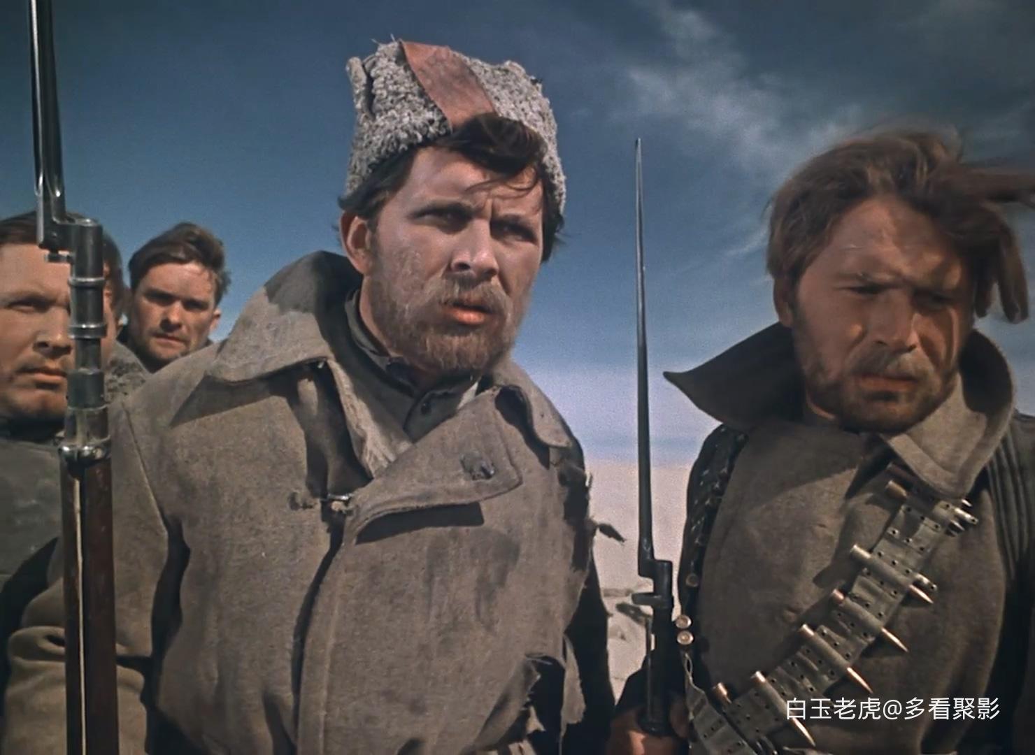 第四十一.Сорок.первый.1956.BDRip.1080p.x264.2Audio_serg5-bylh.mkv_202.jpg