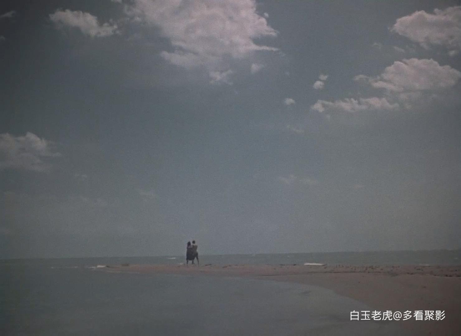 第四十一.Сорок.первый.1956.BDRip.1080p.x264.2Audio_serg5-bylh.mkv_202.jpg