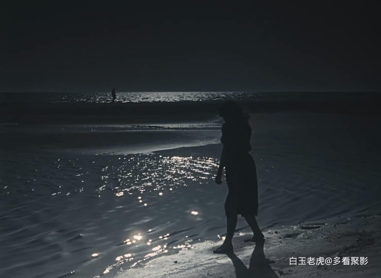 第四十一.Сорок.первый.1956.BDRip.1080p.x264.2Audio_serg5-bylh.mkv_202.jpg