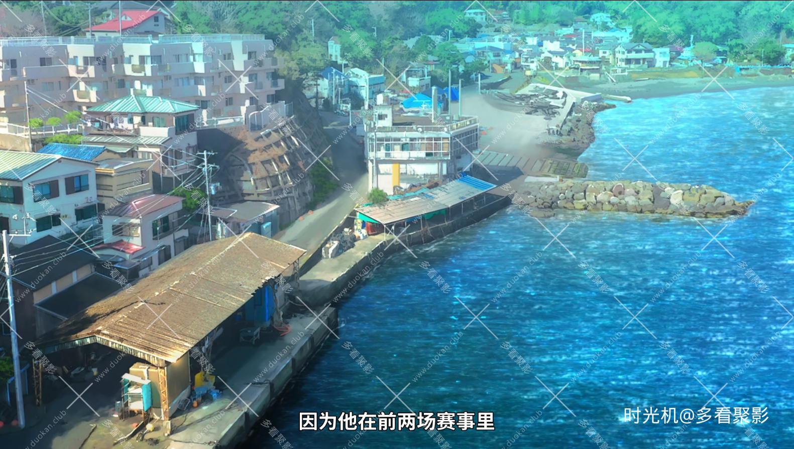 ScreenShot_2026-07-31_211002_347.jpg