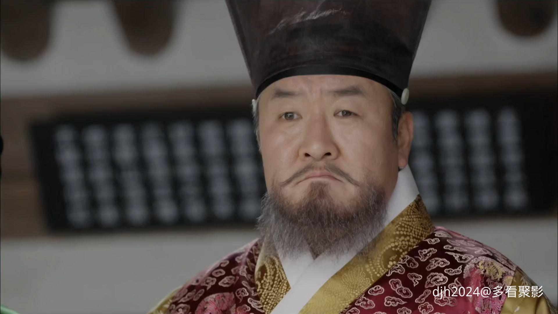 IMG_20260731_215615_compress.jpg