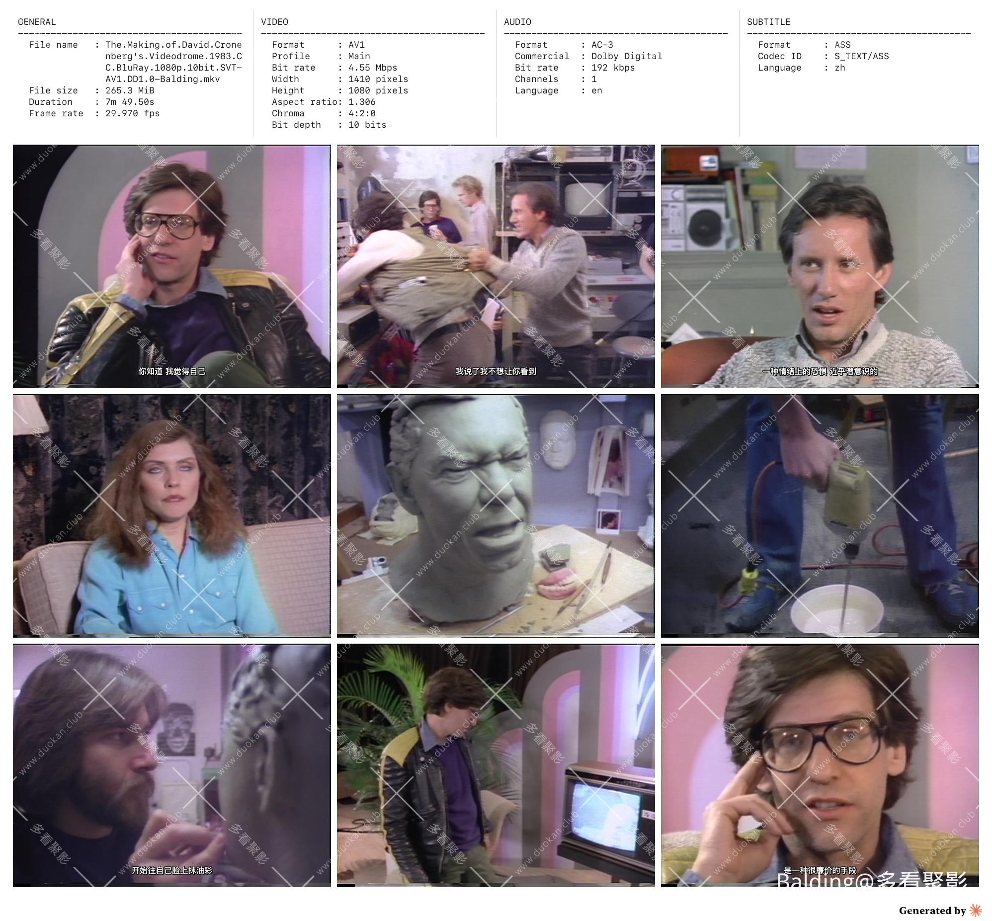 The.Making.of.David.Cronenberg's.Videodrome.1983.CC.BluRay.1080p.10bit.SVT-.jpg