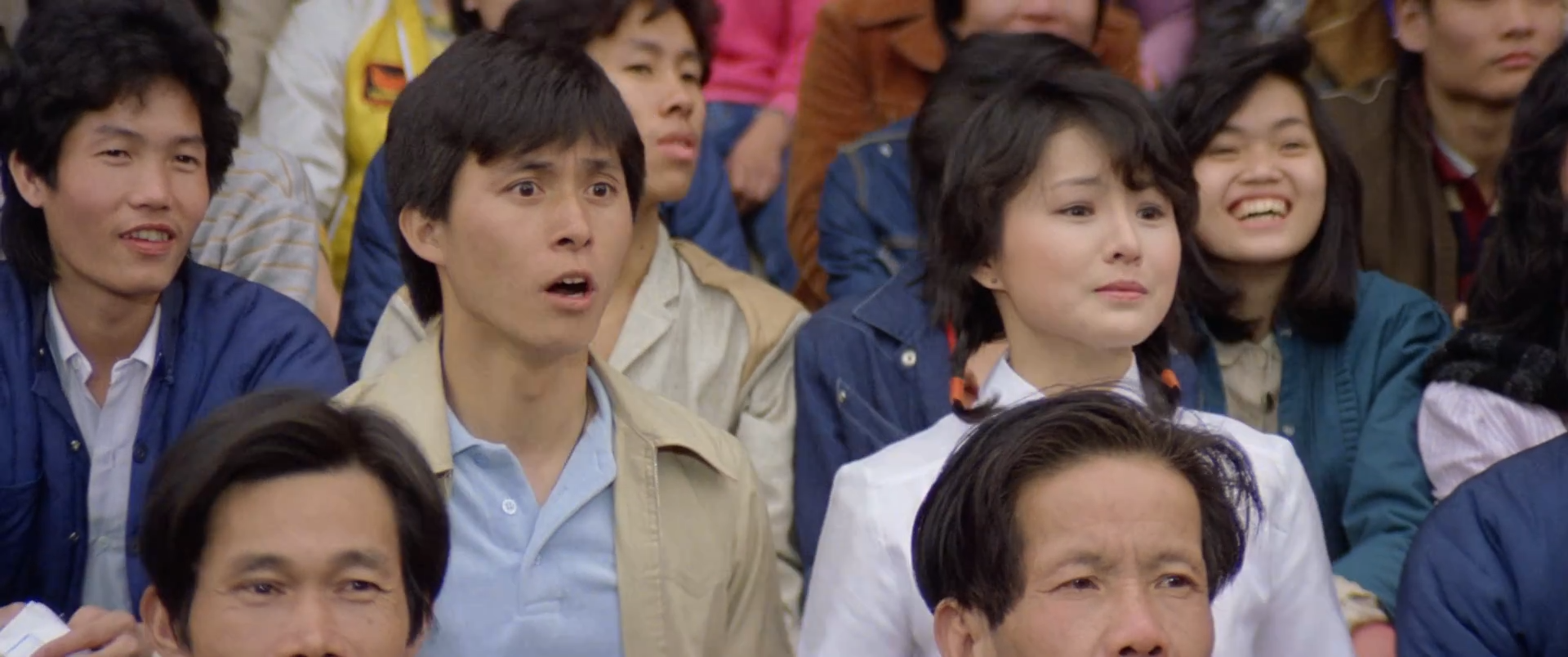 The.Champions.1983.1080p.BluRay.x265.10bit.DD2.0-ParkHD.mkv_1785548418206.png